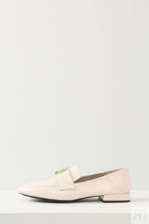 Туфли 1927 Furla