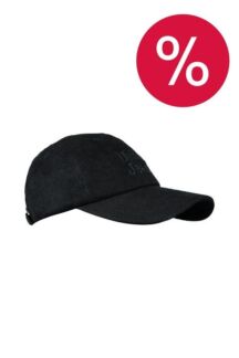 Бейсболка хлопковая Mellizos