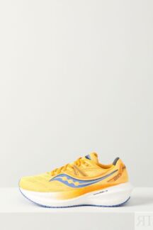 Кроссовки беговые Triumph 20 Saucony