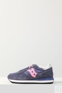 Кроссовки Shadow Original Saucony