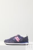 Кроссовки Shadow Original Saucony фото 1