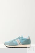 Кроссовки Jazz Original Saucony фото 1