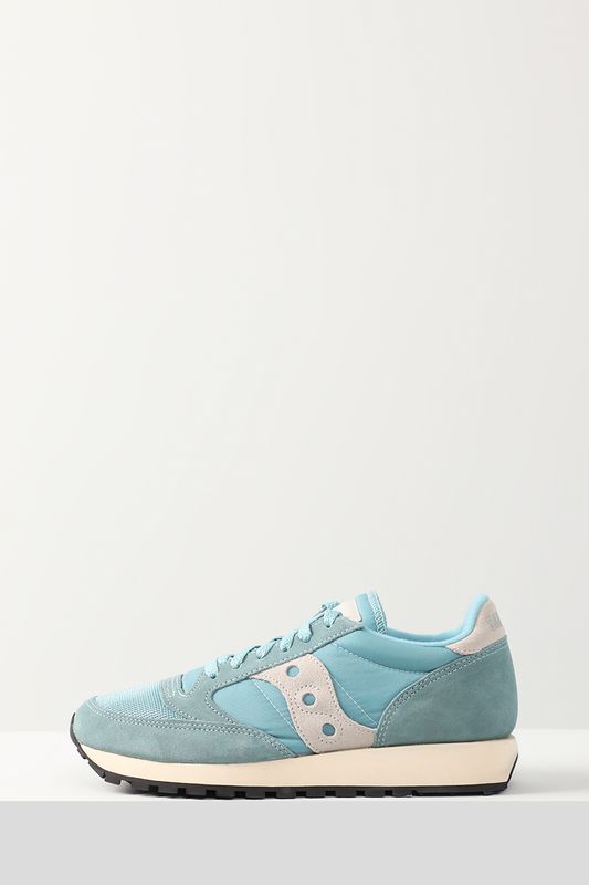 Кроссовки Jazz Original Saucony фото 1