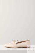 Туфли- лоферы кожаные Michael Michael Kors фото 1