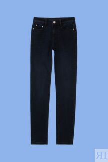 Джинсы скинни TOM TAILOR