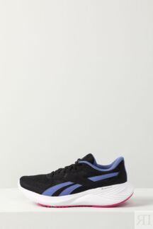 Кроссовки Energen Tech REEBOK