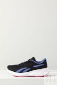 Кроссовки Energen Tech REEBOK фото 1