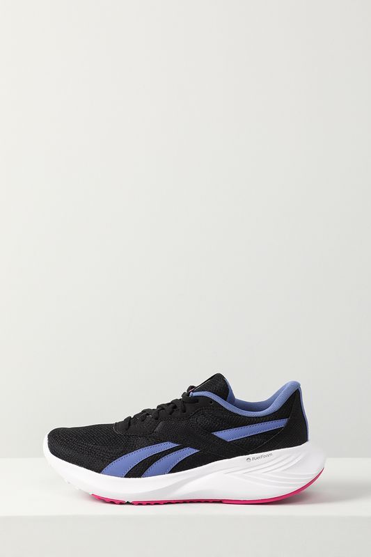 Кроссовки Energen Tech REEBOK фото 1
