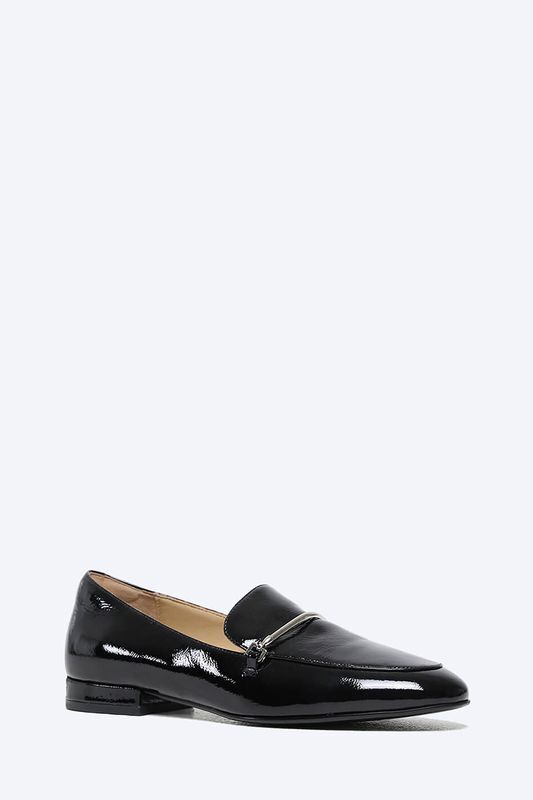 Лоферы VITACCI фото 1