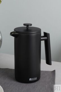 Френч-пресс Blend Robusta Maxwell & Williams