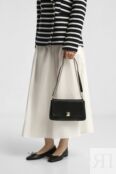 Сумка кросс-боди Furla Cassandra Furla фото 5