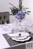 Конфетница хрустальная с крышкой Picadelli Crystalite Bohemia фото 2