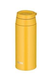 Термос стальной THERMOS