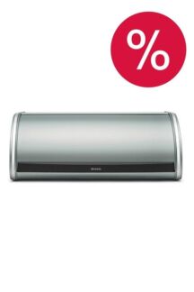 Хлебница Brabantia