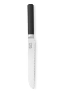 Нож для хлеба Brabantia