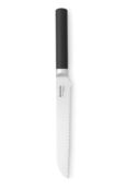 Нож для хлеба Brabantia фото 1