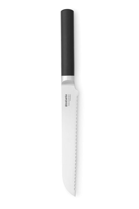 Нож для хлеба Brabantia фото 1