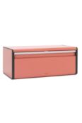 Хлебница Brabantia фото 1