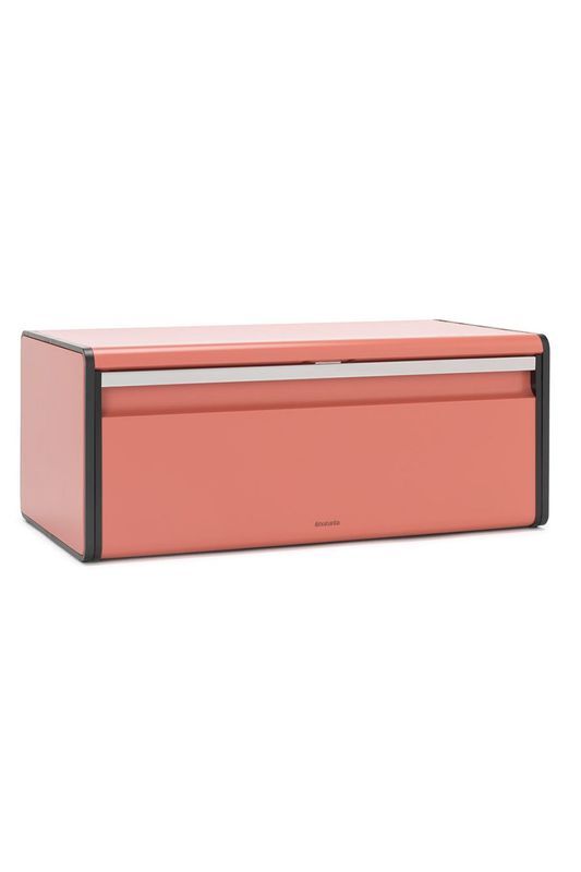 Хлебница Brabantia фото 1