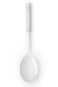 Ложка сервировочная Brabantia фото 1