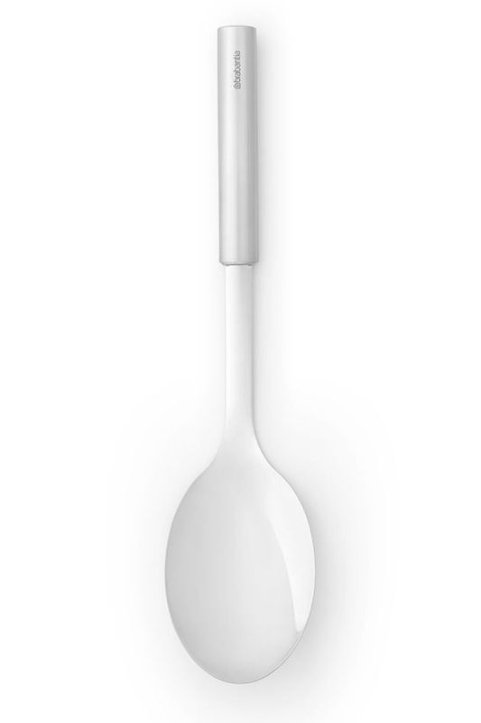 Ложка сервировочная Brabantia фото 1