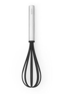 Венчик большой Brabantia