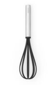 Венчик большой Brabantia фото 1