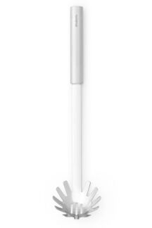 Ложка для спагетти Brabantia