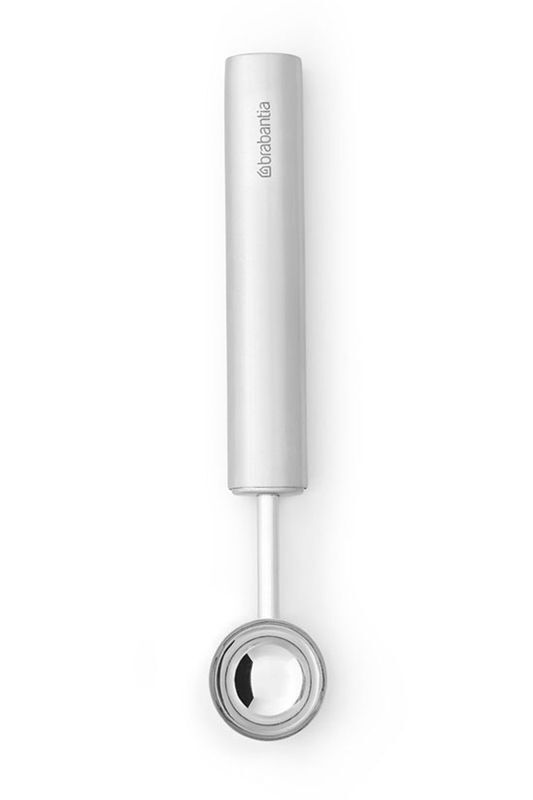 Ложка-нуазетка Brabantia фото 1