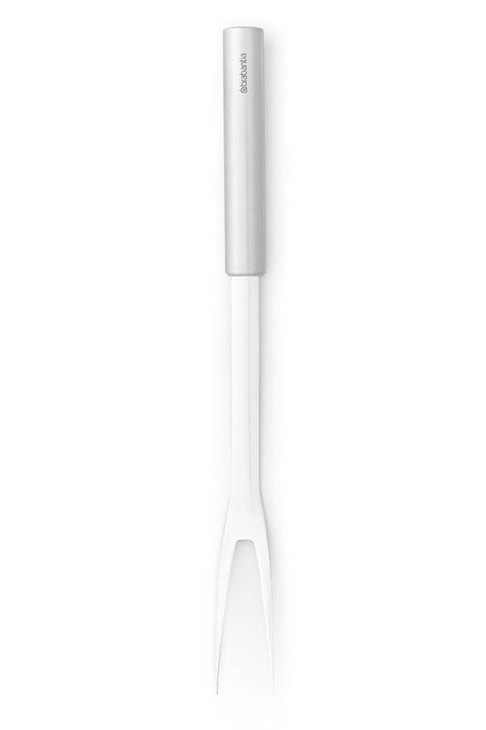 Вилка для мяса Brabantia фото 1