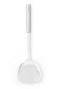 Лопатка Brabantia фото 1