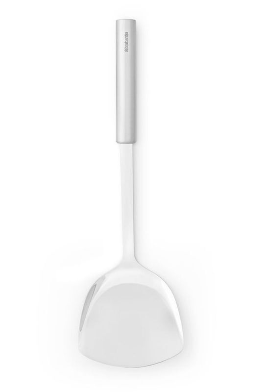 Лопатка Brabantia фото 1