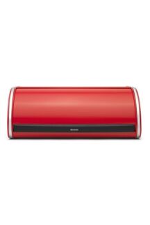 Хлебница Brabantia