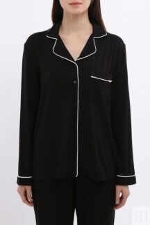Рубашка пижамная Dorina