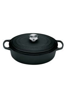 Утятница 27 см/3,4 л Le Creuset