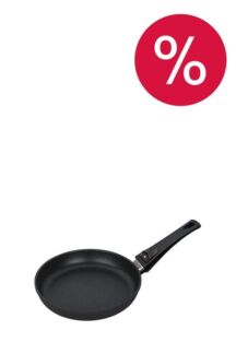 Сковорода со съемной ручкой Swiss Diamond