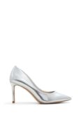 Туфли лодочки ALDO фото 1
