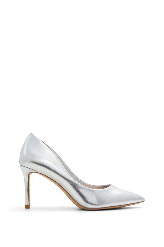 Туфли лодочки ALDO фото 1