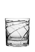 Вращающийся стакан для виски Shtox фото 1