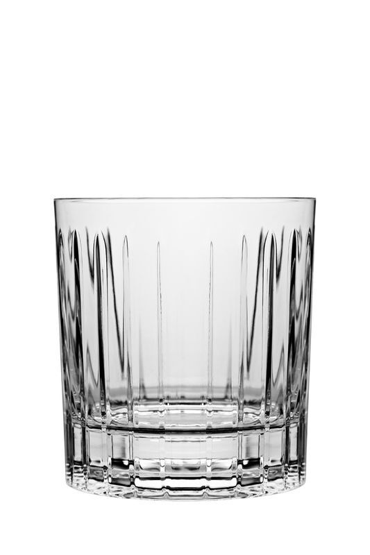 Вращающийся стакан для виски Shtox фото 1