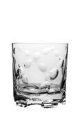 Вращающийся стакан для виски Shtox фото 1