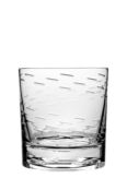 Вращающийся стакан для виски Shtox фото 1