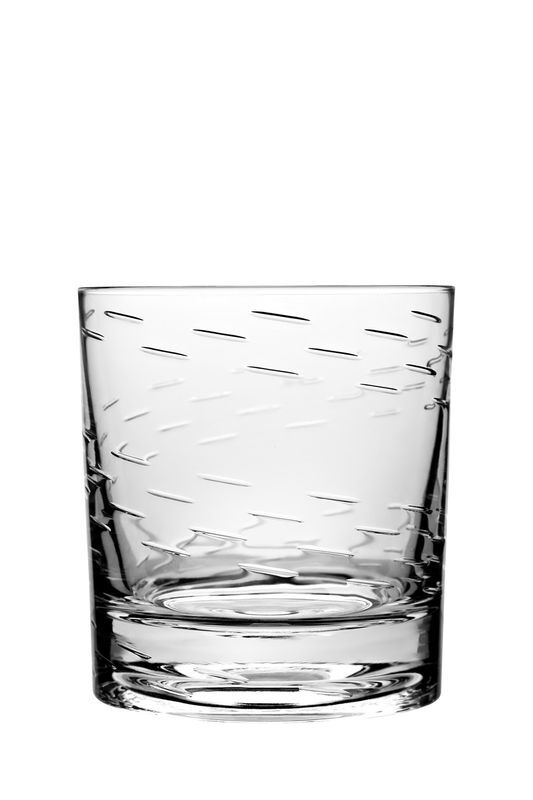 Вращающийся стакан для виски Shtox фото 1