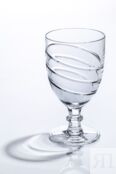 Вращающийся бокал для вина Shtox фото 2