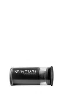 Ситечко кухонное Vinturi