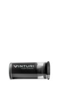 Ситечко кухонное Vinturi фото 1
