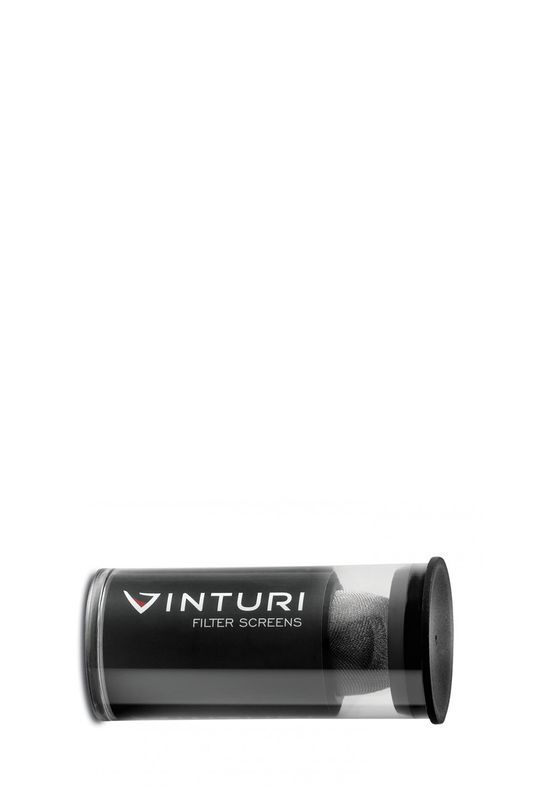 Ситечко кухонное Vinturi фото 1
