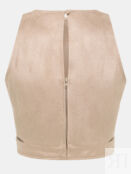 GUESS Топ 450735-043 фото 2