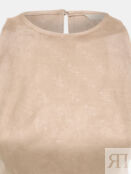 GUESS Топ 450735-043 фото 3
