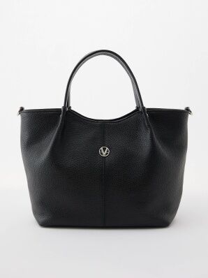 Сумка из натуральной кожи AFINA Модель 685 Афина Модель 685 685фл фото 1